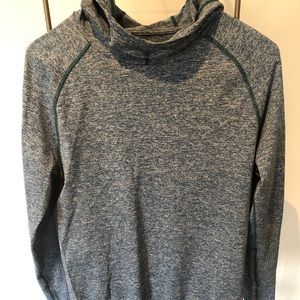 Women’s The North Face Hoodie